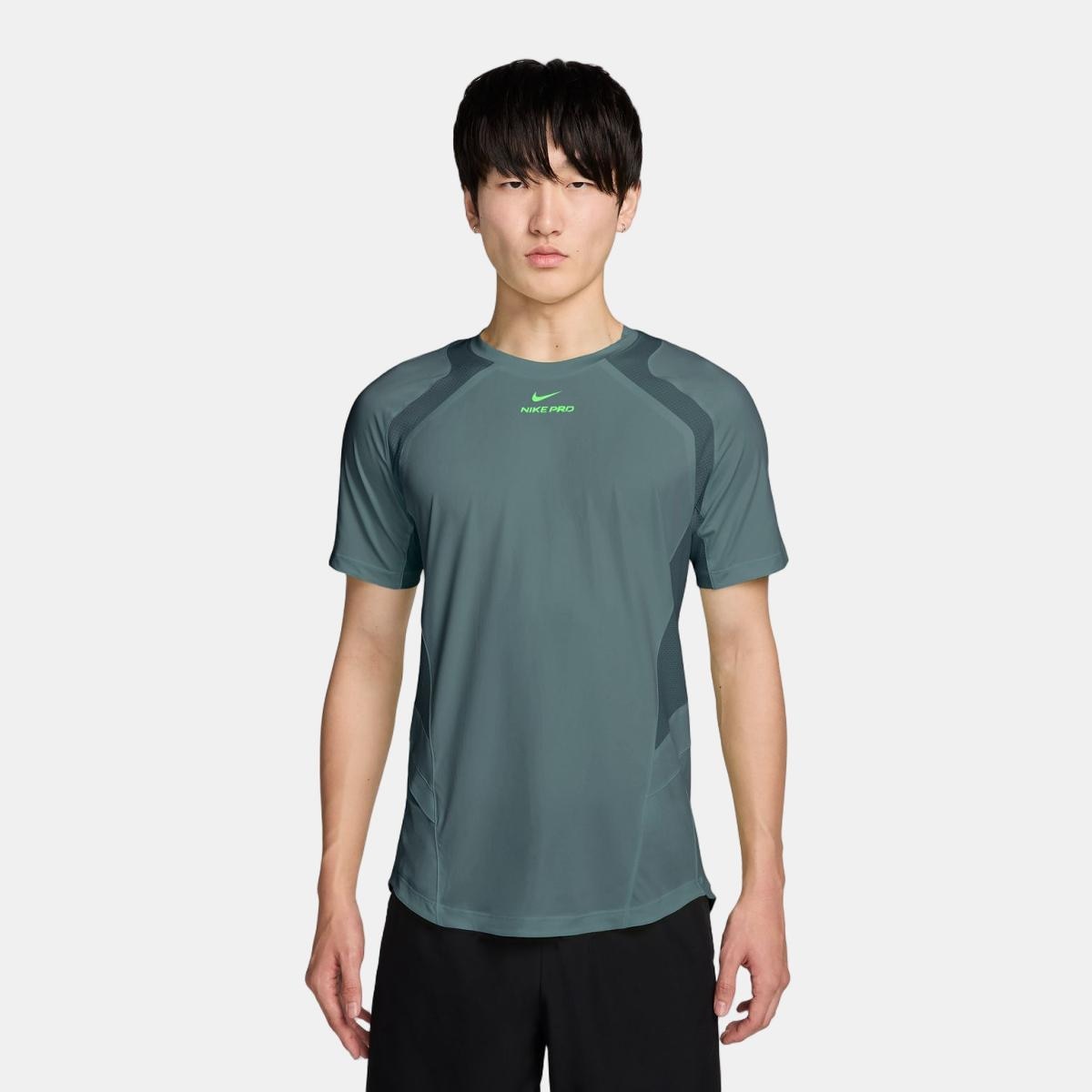 Imagem 0 de T-shirt de Homem Pro Training