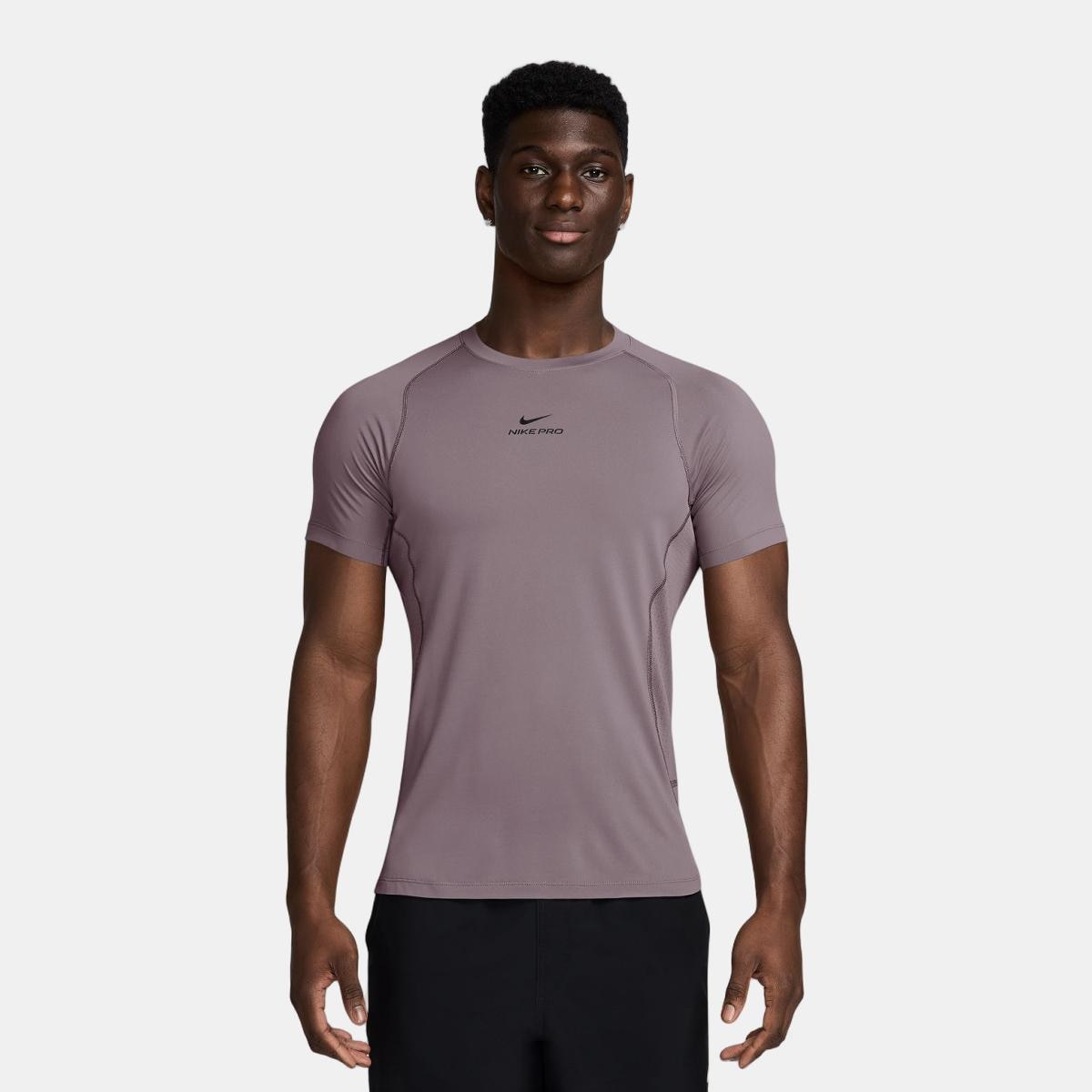 Imagem 0 de T-shirt de Homem Pro Training