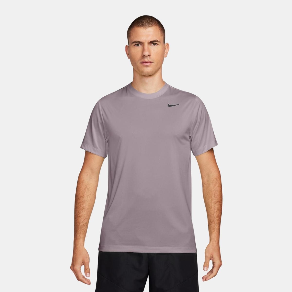 Imagem 0 de T-shirt de Homem Dri-FIT Legend