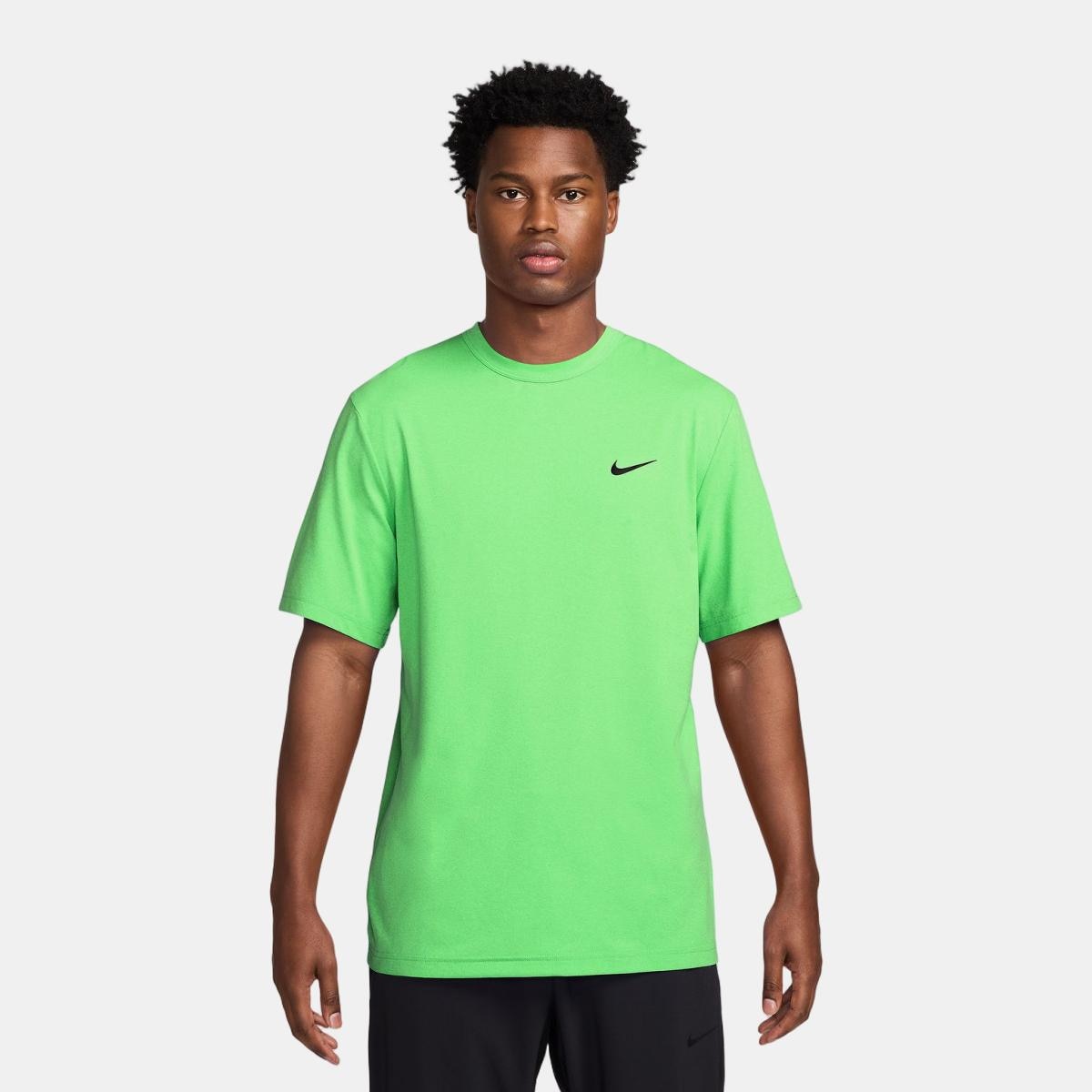 Imagem 0 de T-shirt de Homem Hyverse