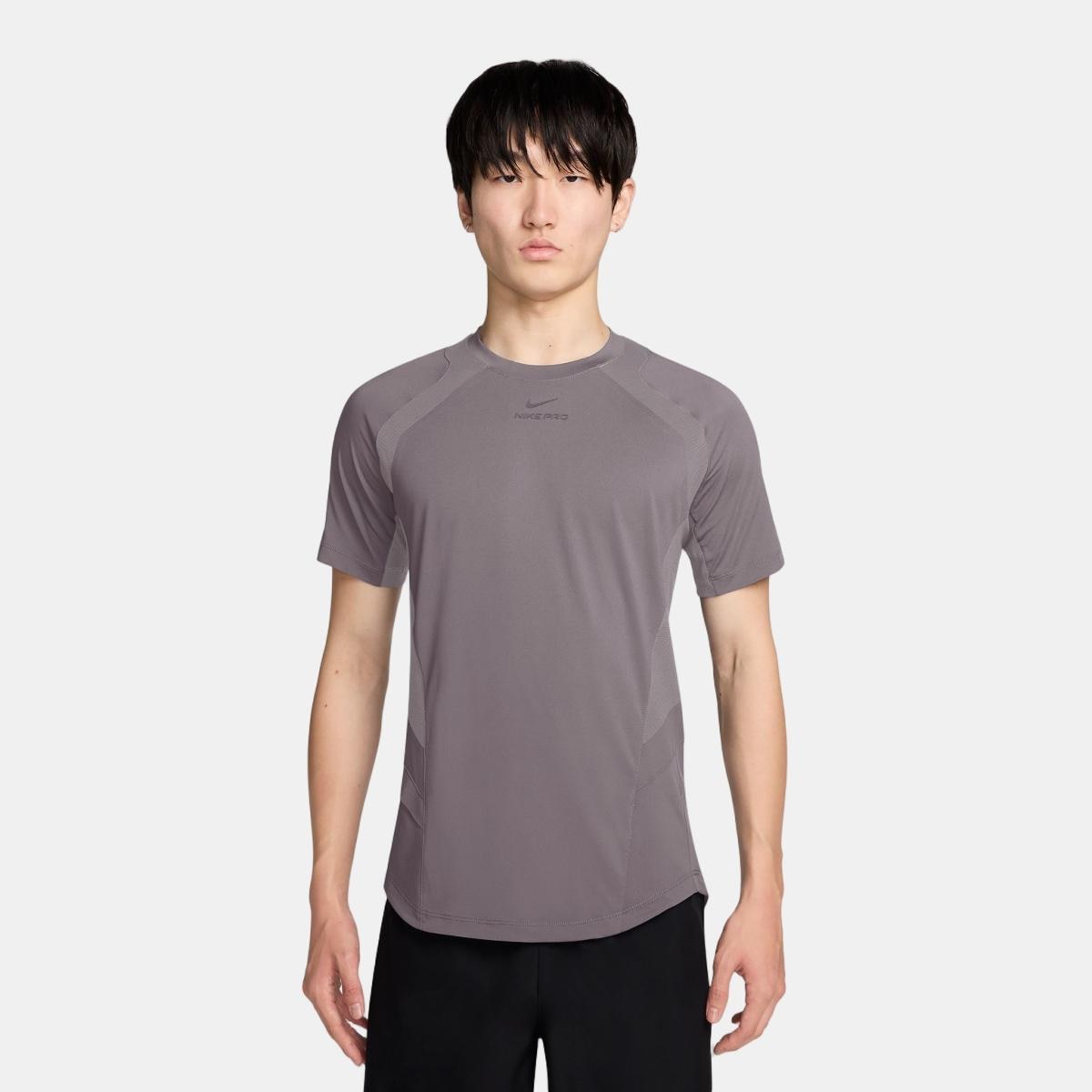 Imagem 0 de Calções de Homem DF Miler 7'' 2in1 Short