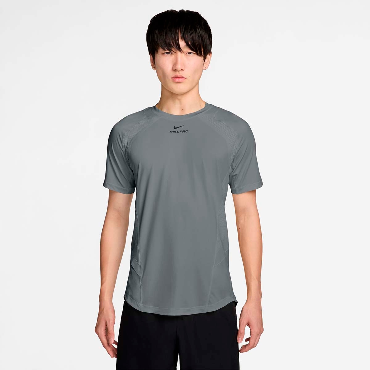 Imagem 0 de T-shirt de Homem M NP Dfadv NP t SS Top