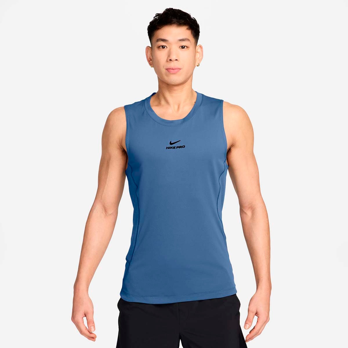 Imagem 0 de T-shirt de Homem M Pro DF Tank