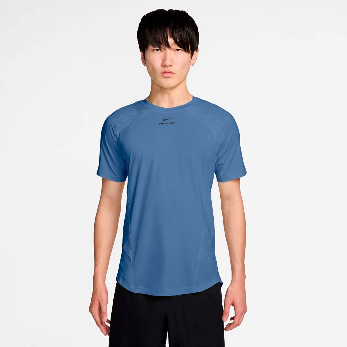 Imagem 0 de T-shirt de Homem M NP Dfadv NP t SS Top
