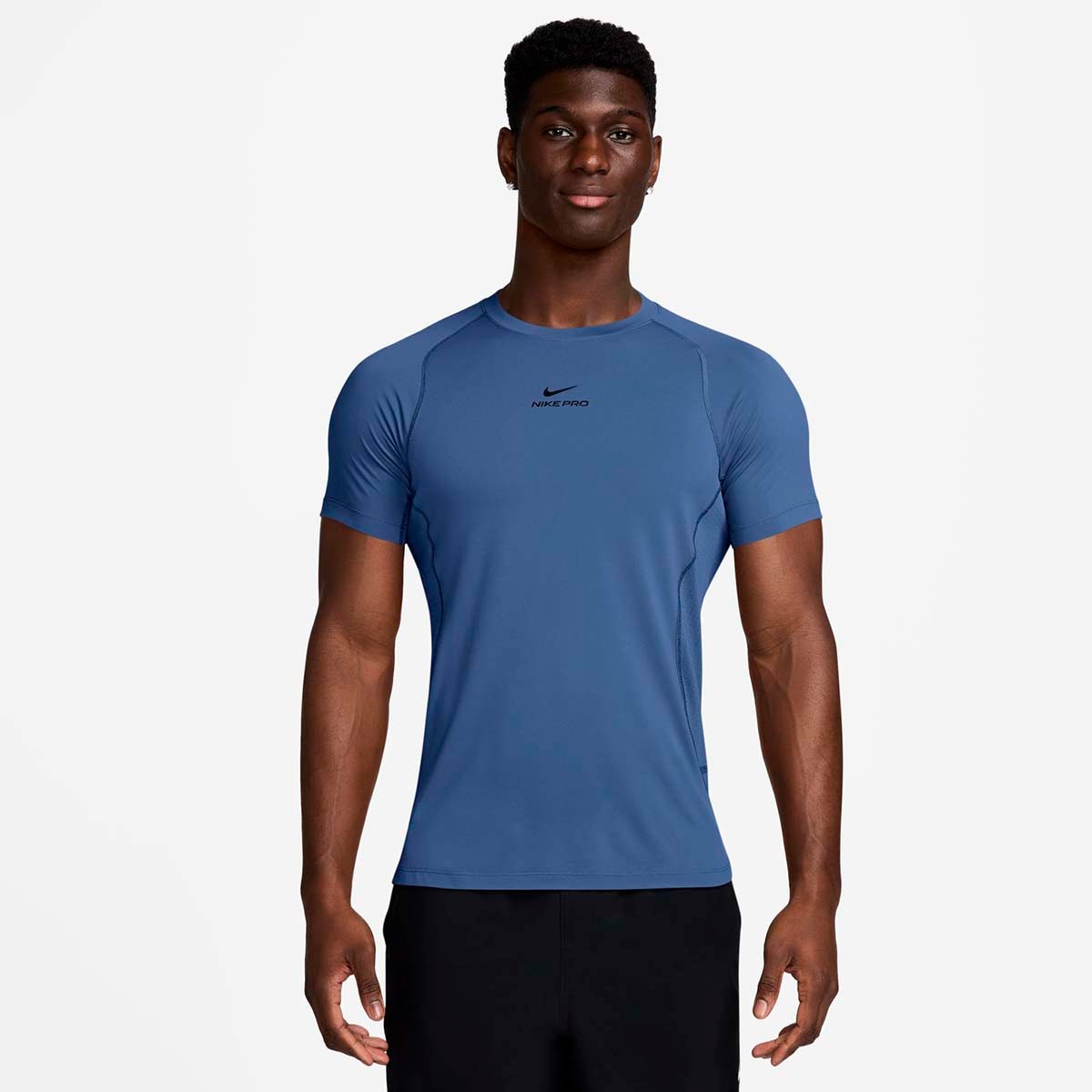 Imagem 0 de T-shirt de Homem M NP DF NP t SS Top