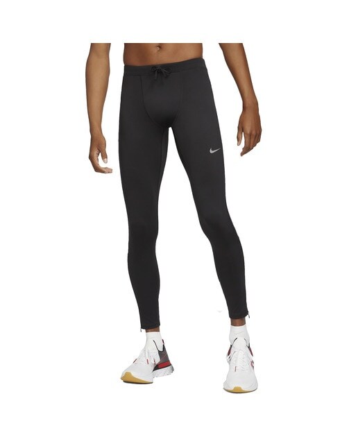 Malla de hombre Dri-FIT Essential Nike