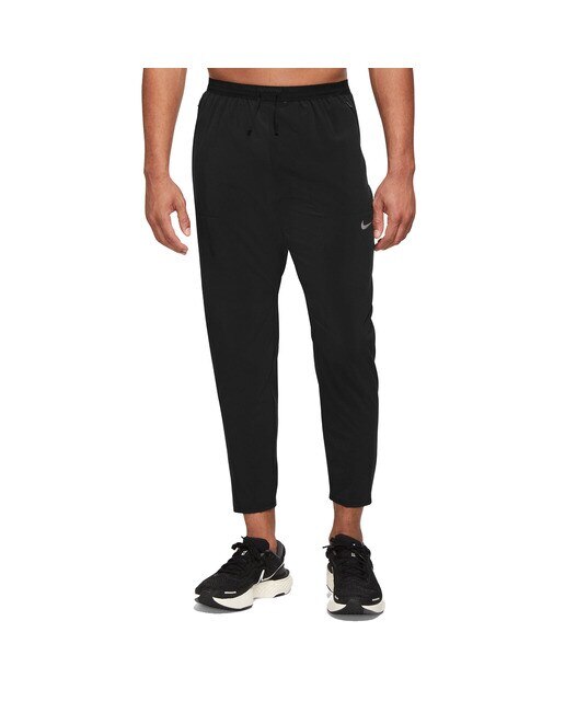 Calças de Homem Dri-FIT Phenom Elite Preto-1