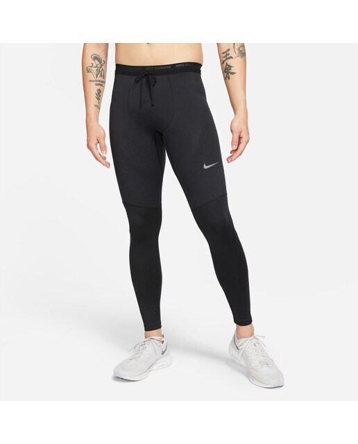 Mallas de hombre Phenom Elite Nike