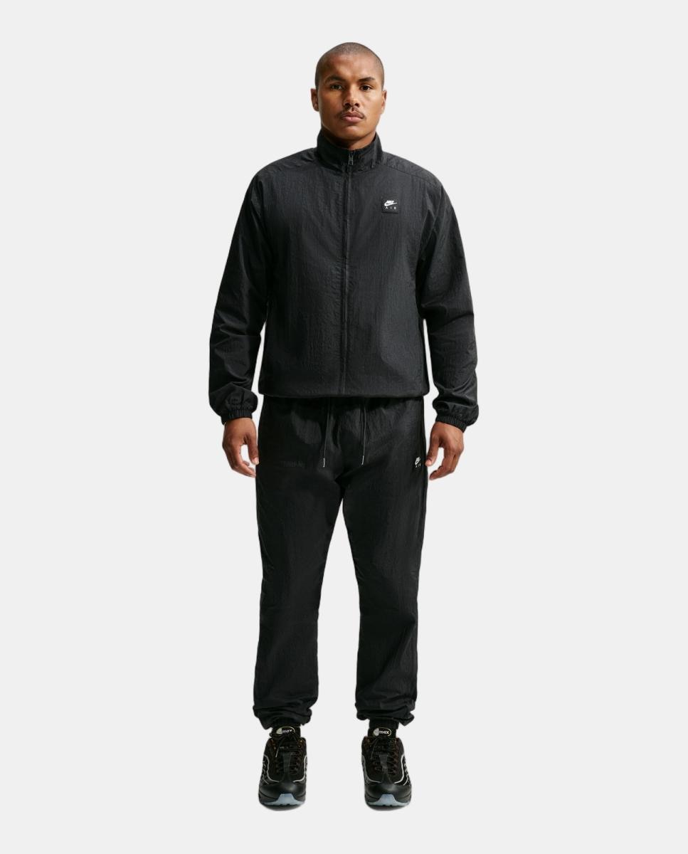 Imagem 0 de Fato de Treino de Homem M Nk Air Track Suit Mx Mtl