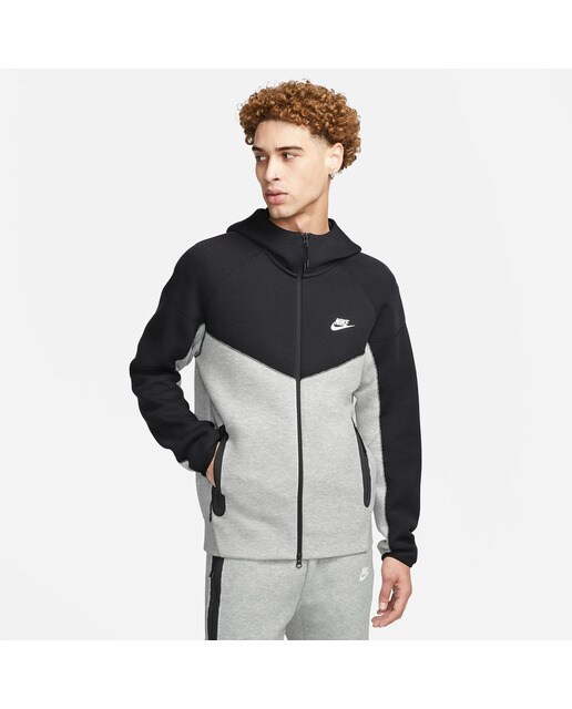 Imagem 0 de Sweatshirt de homem Tech Fleece Nike