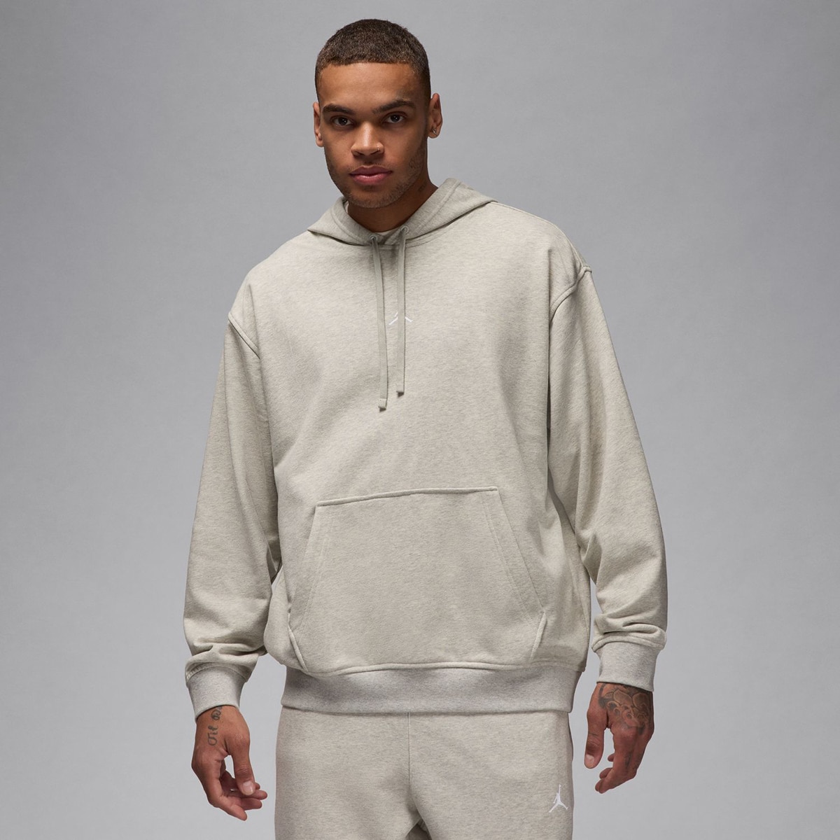 Imagem 0 de Sweatshirt de Homem Sport Crossover