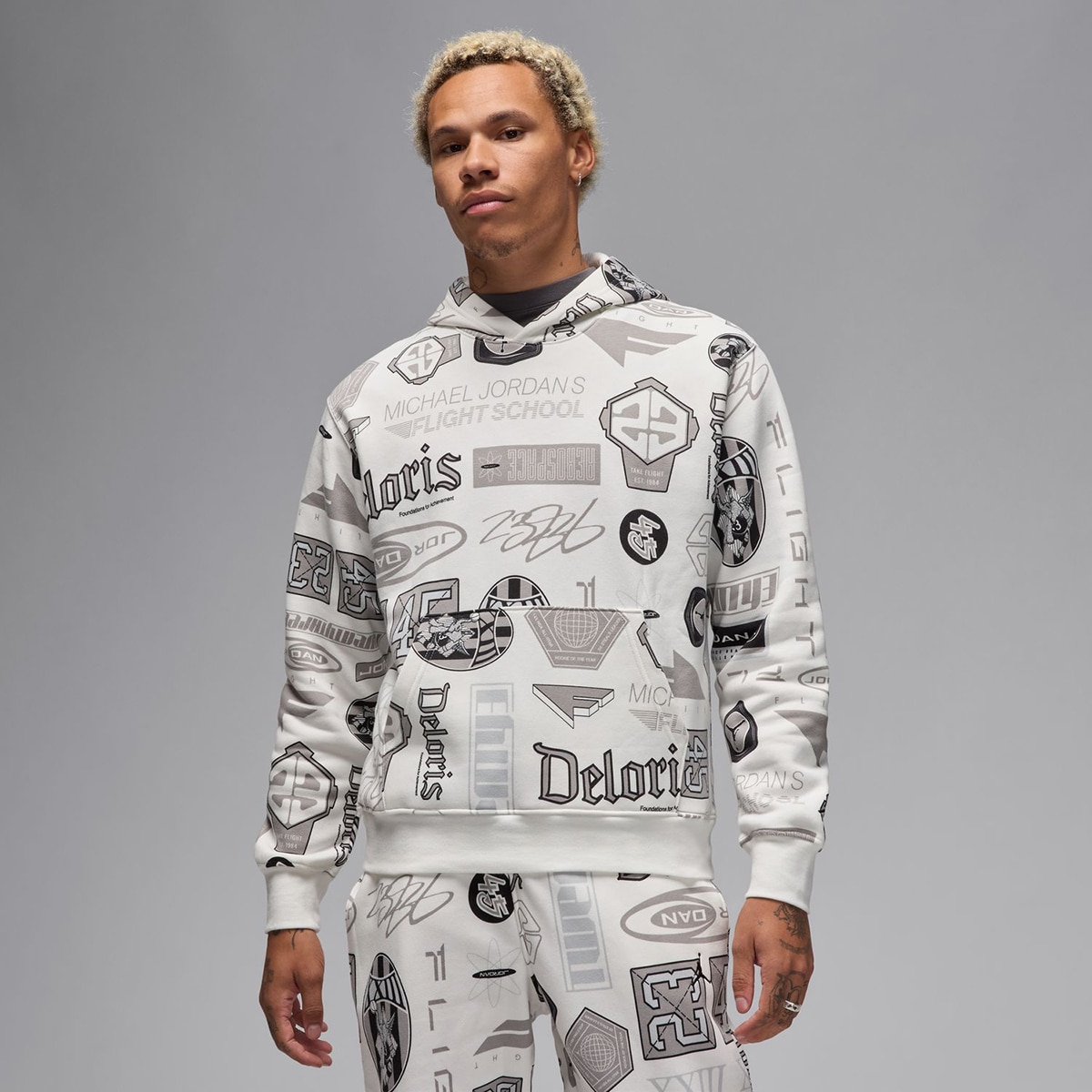 Oferta de El Corte Ingles ES - sudadera en Undealed España