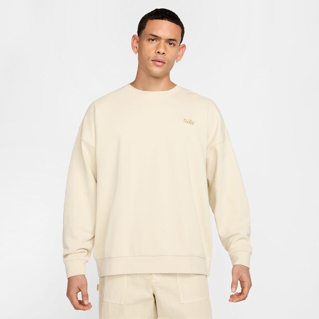 Sudadera de hombre Club OS Crew LBR Nike