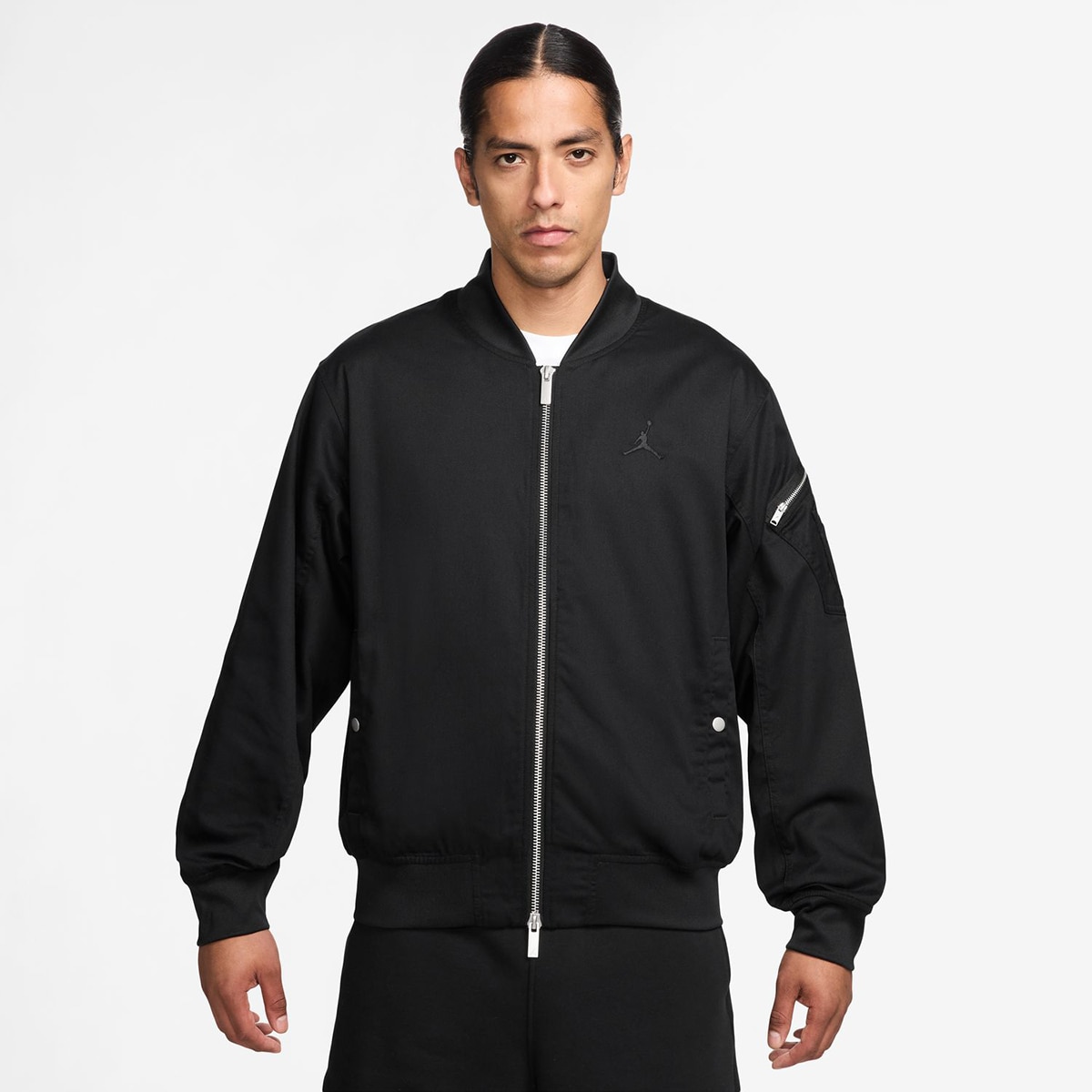 Imagem 0 de Casaco de Homem Renegade Essentials