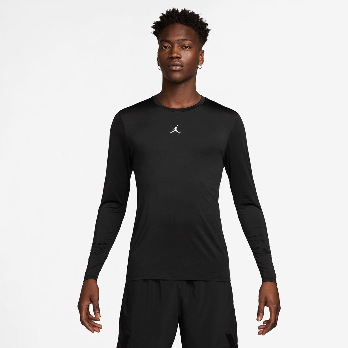 Imagem 0 de Sweatshirt de Homem Sport
