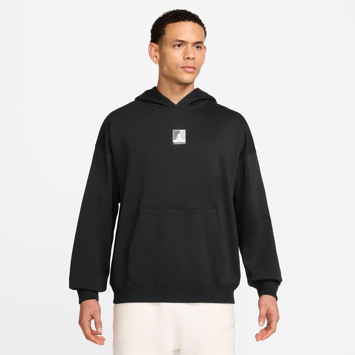 Imagem 0 de Sweatshirt de Homem Brooklyn Fleece