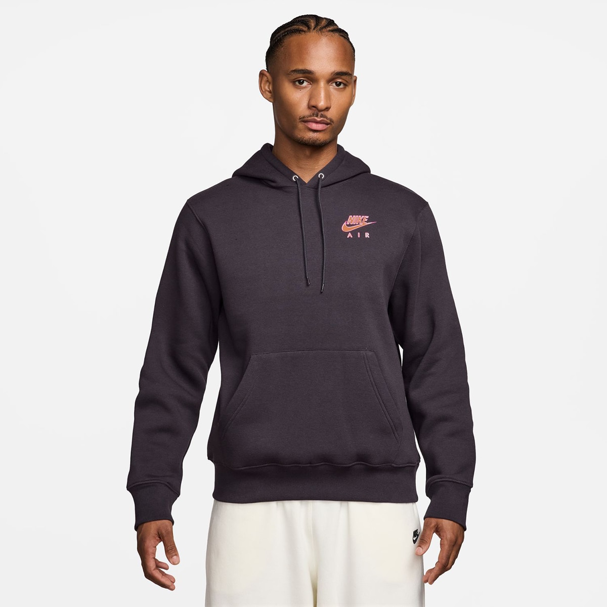 Imagem 0 de Sweatshirt de homem Sportswear Club Nike