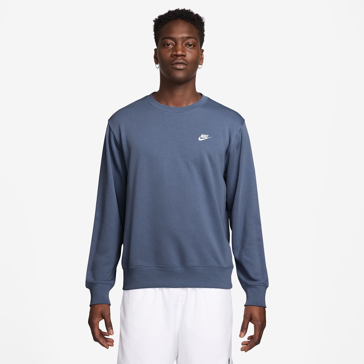 Imagem 0 de Sweatshirt de Homem Club