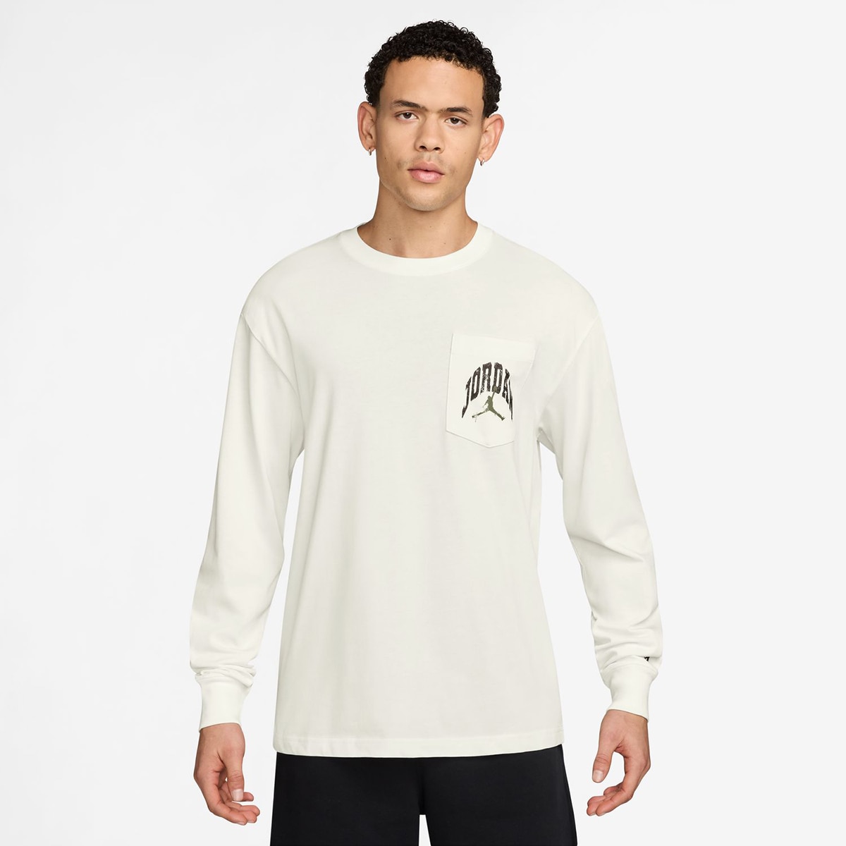 Imagem 0 de Sweatshirt de Homem Brooklyn