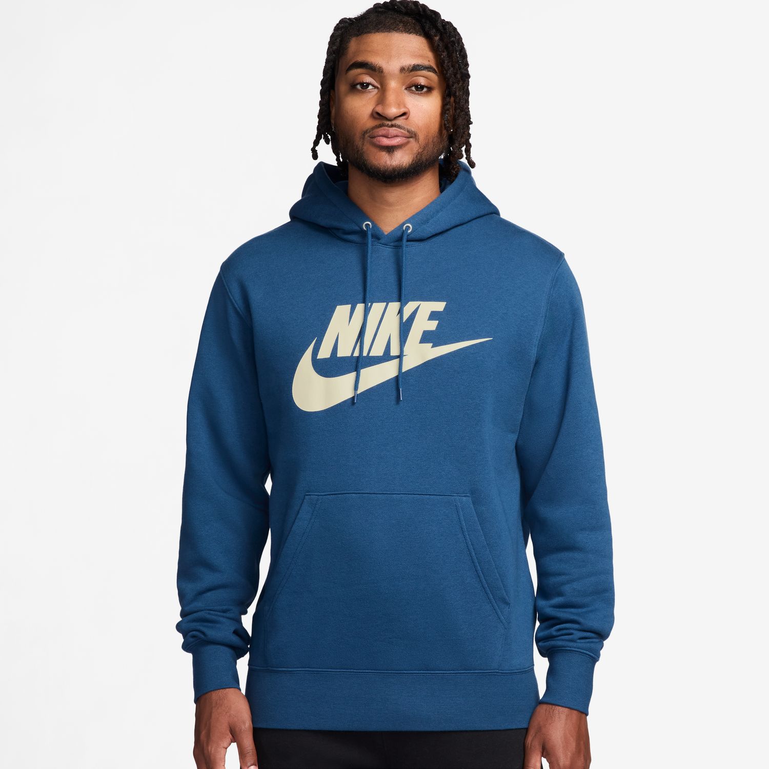 Imagem 0 de Sweatshirt de Homem Club