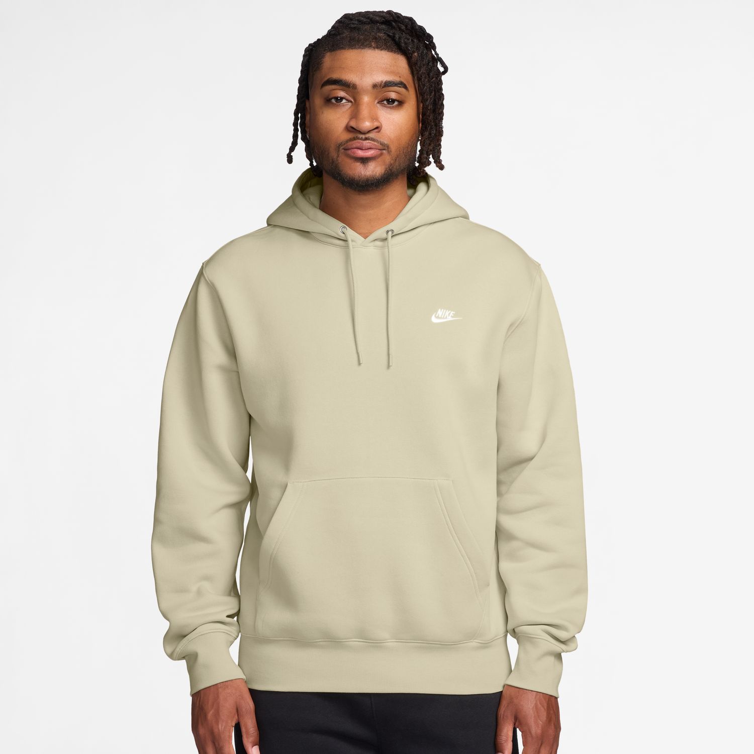 Imagem 0 de Sweatshirt de Homem Club