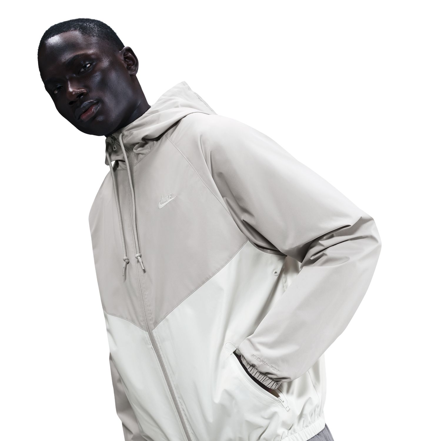 Imagem 0 de Sweatshirt de Homem Windrunner