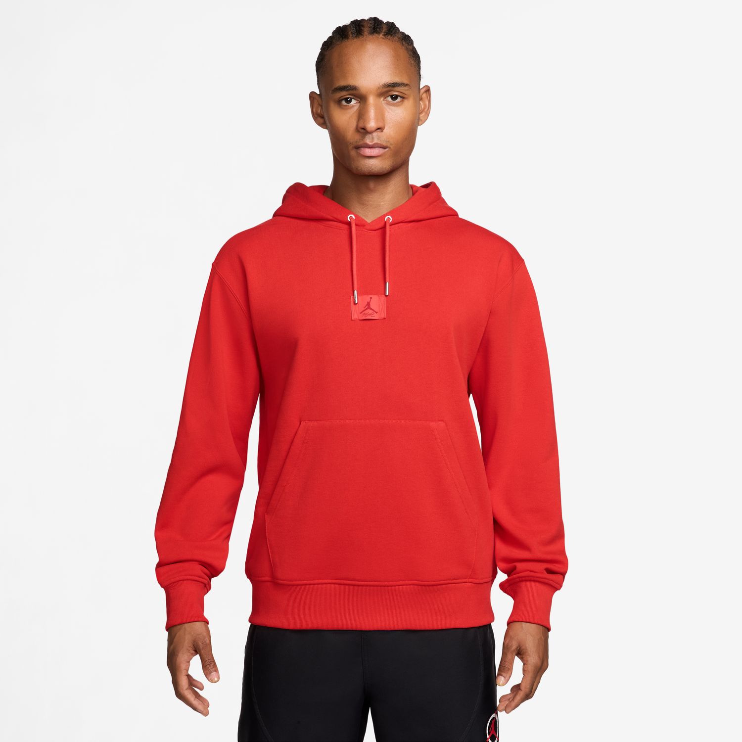 Imagem 0 de Sweatshirt de Homem Flight Fleece