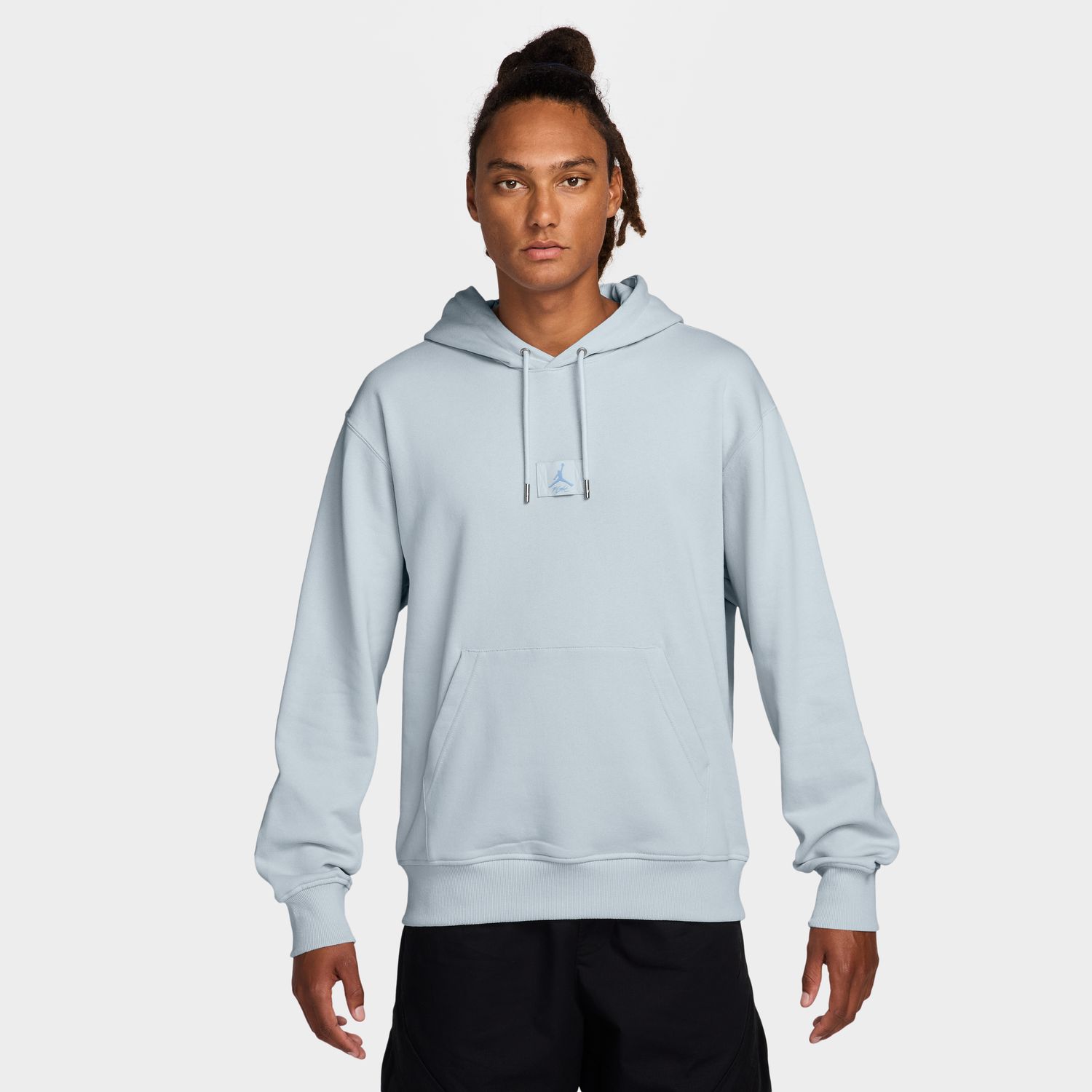 Imagem 0 de Sweatshirt de Homem Flight Fleece