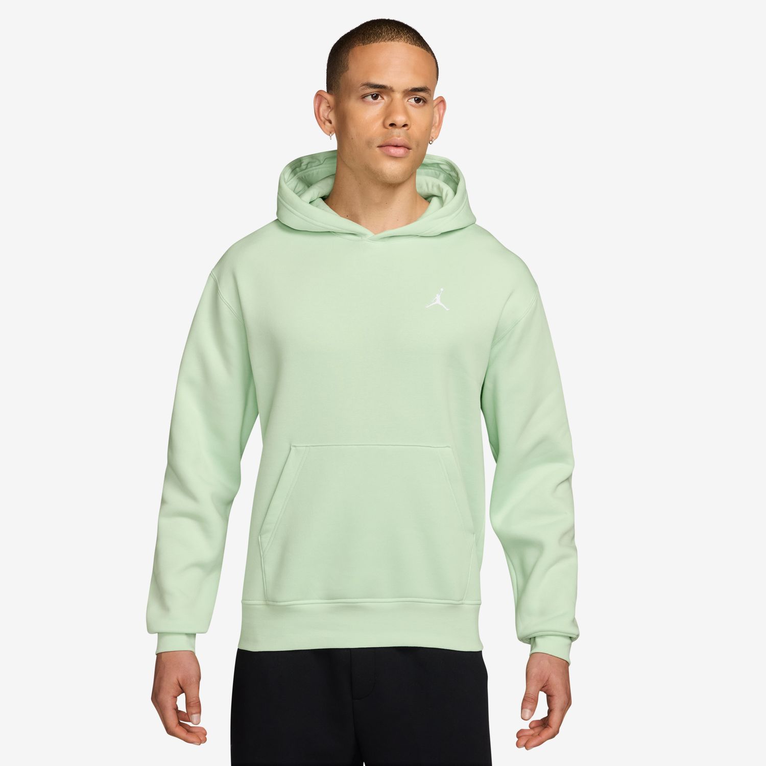 Imagem 0 de Sweatshirt de Homem Brooklyn Fleece