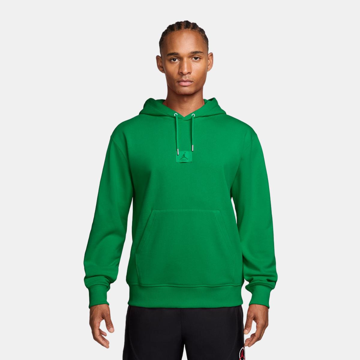 Imagem 0 de Sweatshirt de Homem FLT FLC PO