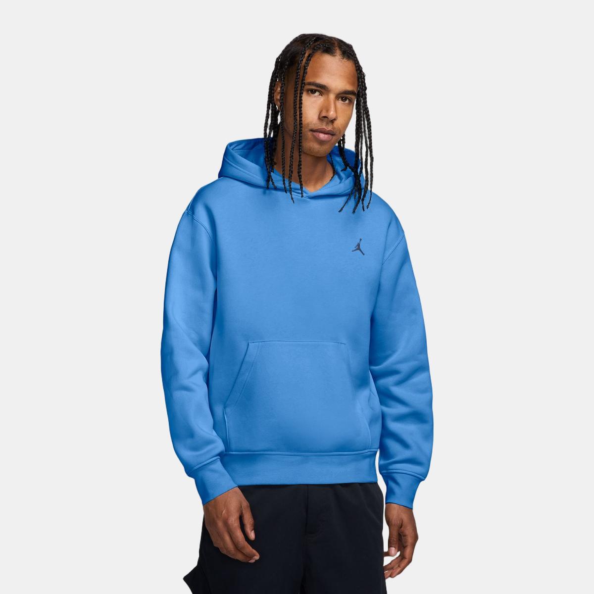 Imagem 0 de Sweatshirt de Homem BRK FLC PO