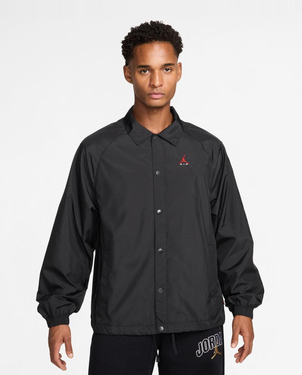 Imagem 0 de Sweatshirt Casual de Homem Brooklyn