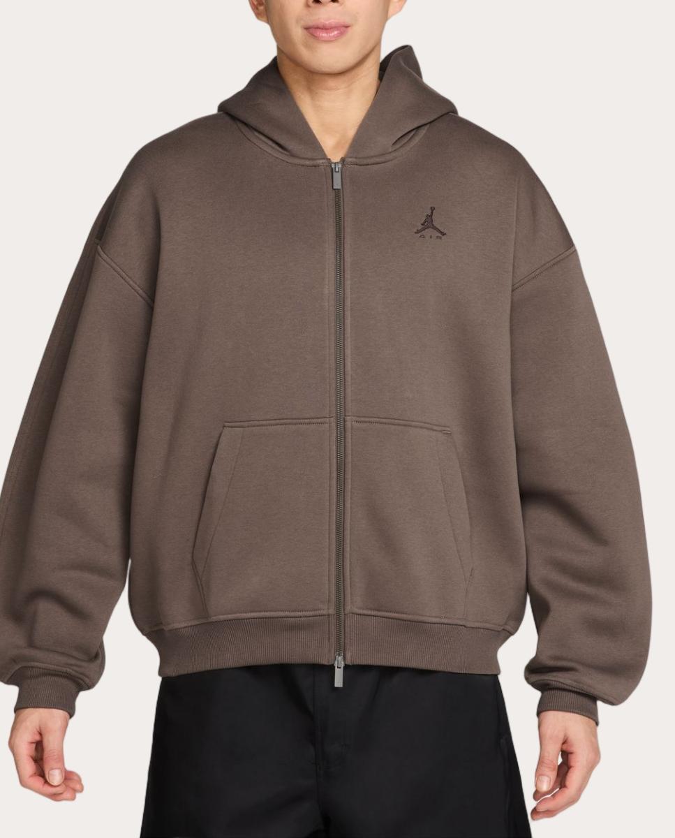 Imagem 0 de Sweatshirt de Homem Brooklyn