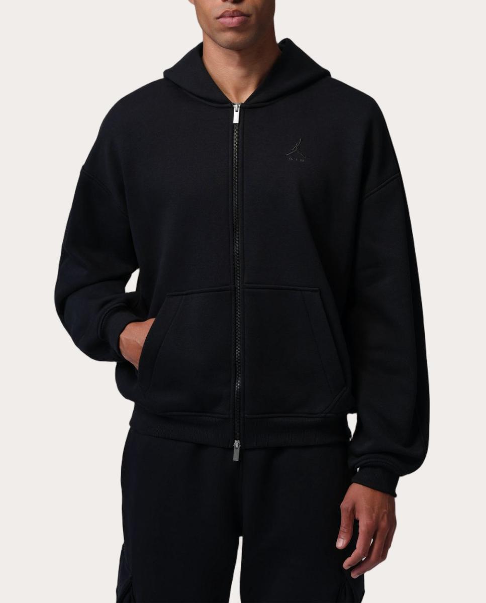 Imagem 0 de Sweatshirt de Homem Brooklyn