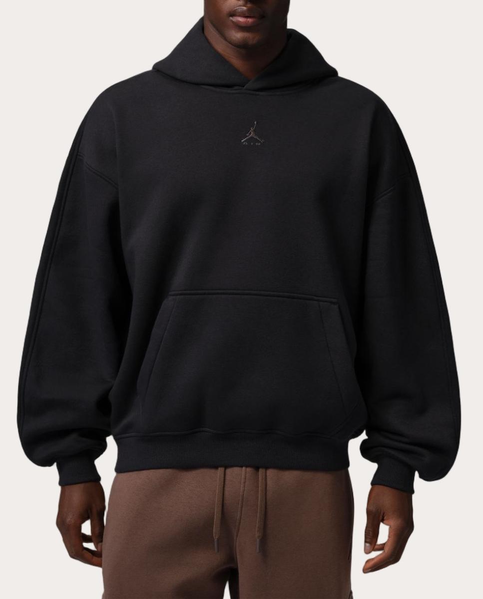 Imagem 0 de Sweatshirt de Homem Brooklyn