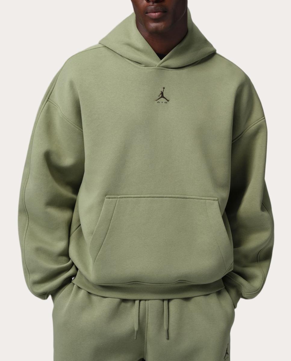 Imagem 0 de Sweatshirt de Homem Brooklyn