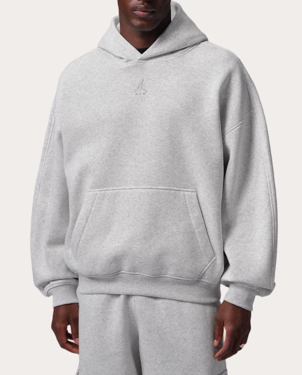 Imagem 0 de Sweatshirt de Homem Brooklyn