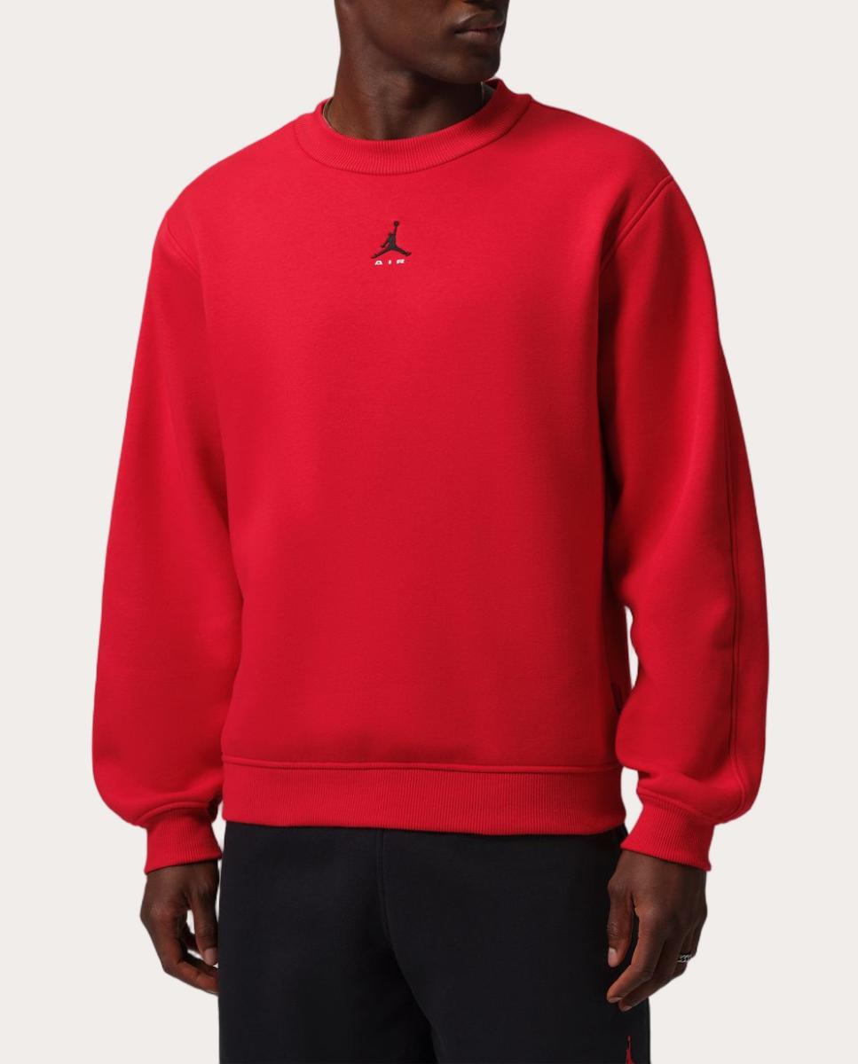 Imagem 0 de Sweatshirt de Homem Brooklyn