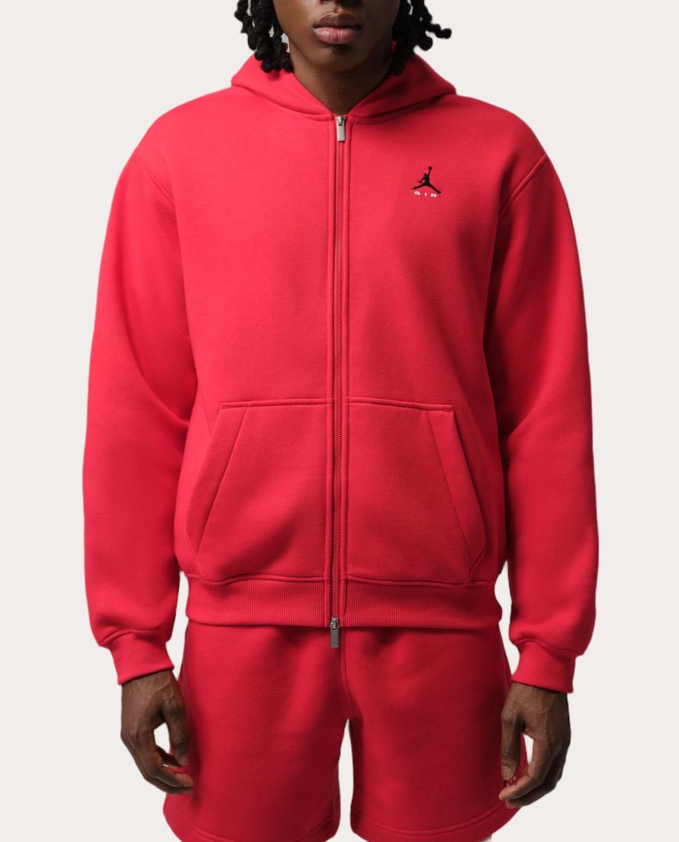 Imagem 0 de Sweatshirt de Homem Brooklyn