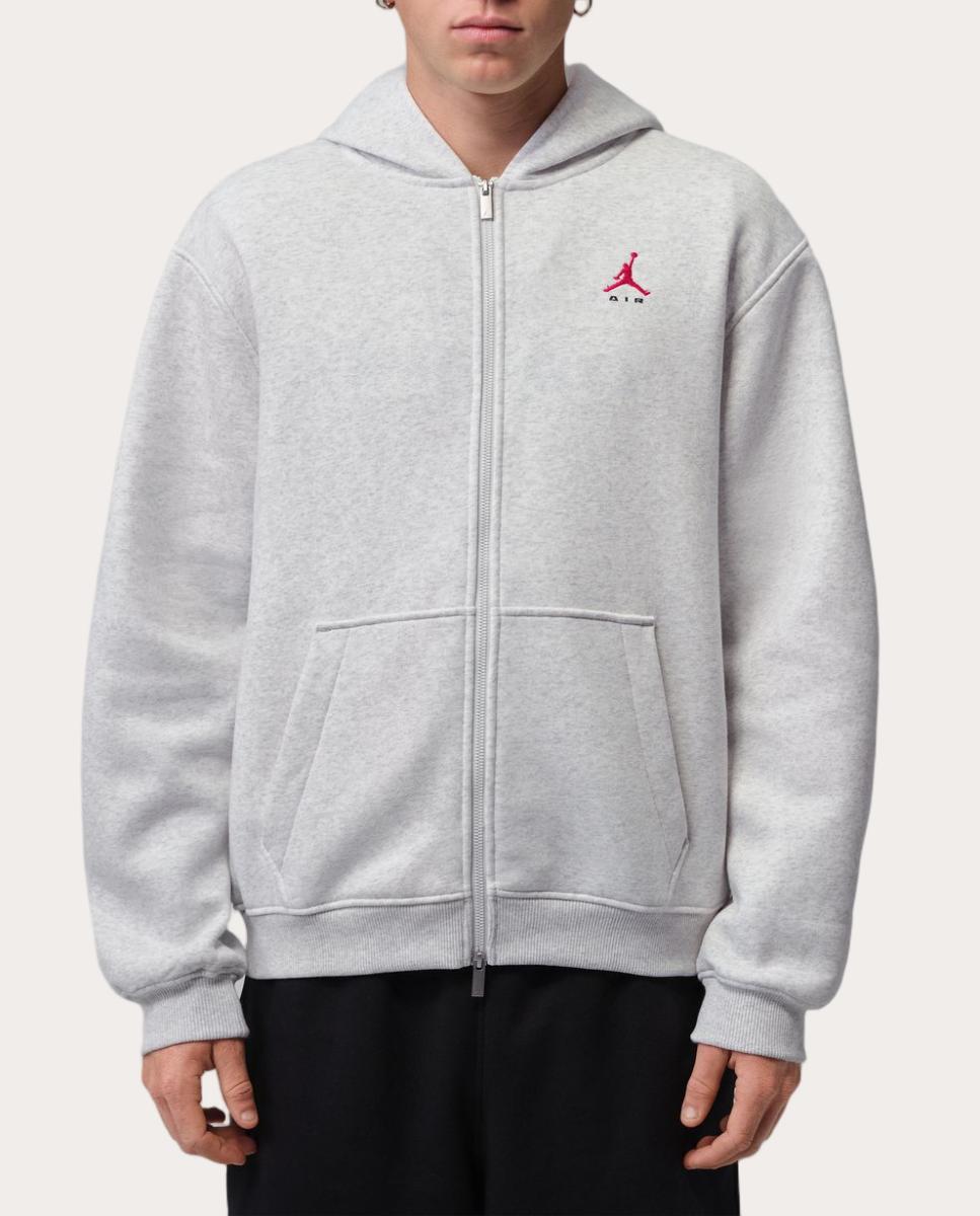 Imagem 0 de Sweatshirt Casual de Homem Brooklyn