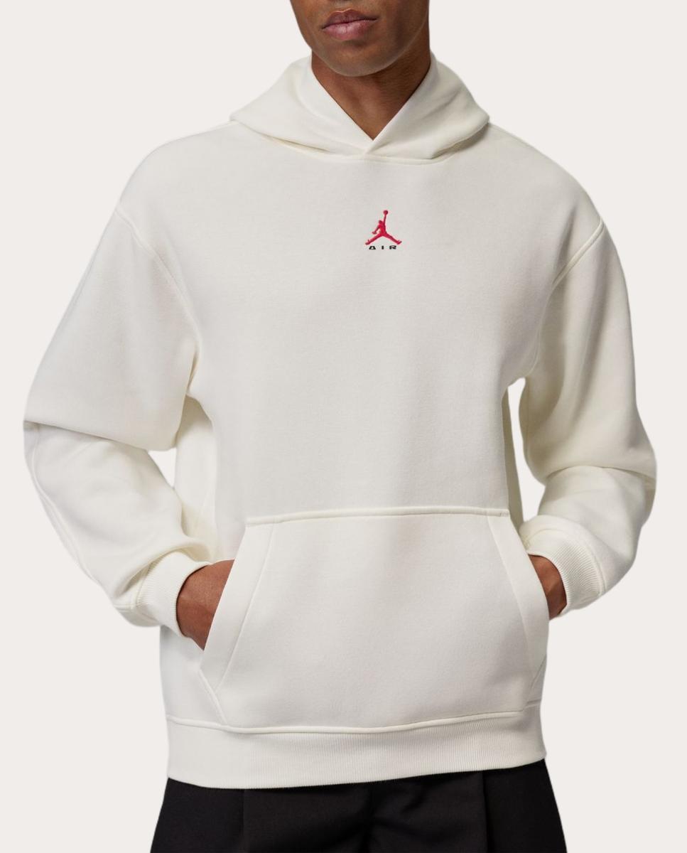 Imagem 0 de Sweatshirt de Homem Brooklyn
