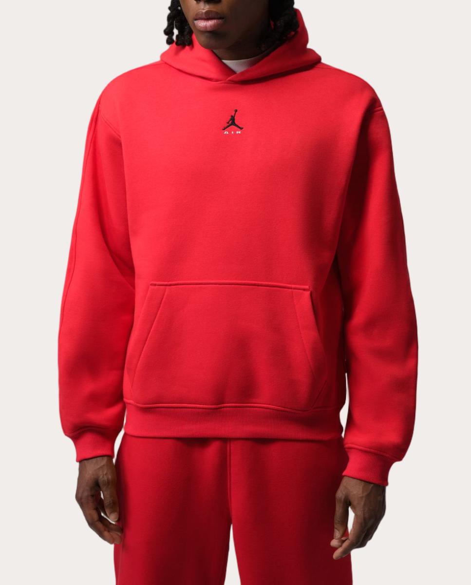 Imagem 0 de Sweatshirt de Basquetebol de Homem Brooklyn