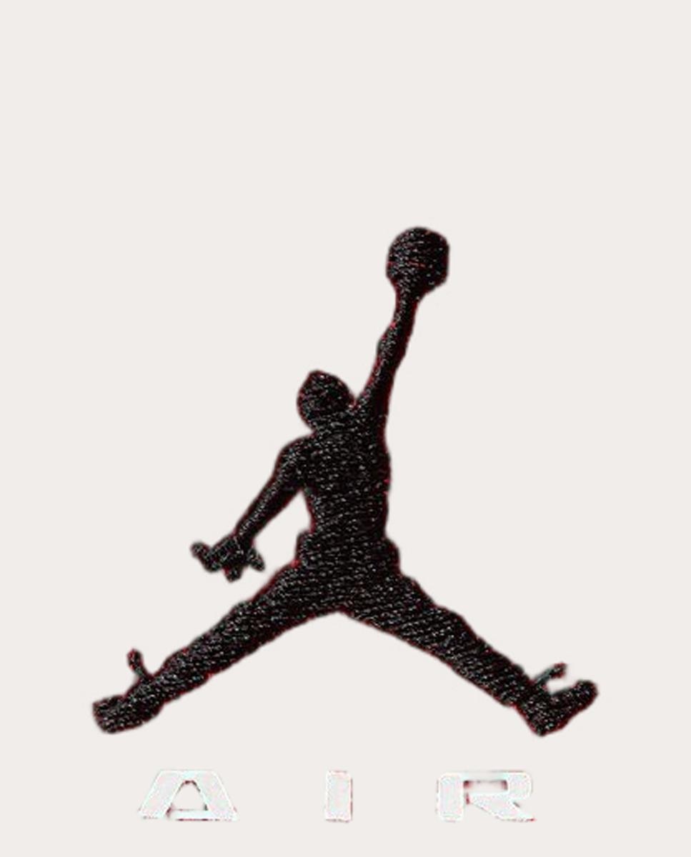 Sweatshirt de Basquetebol de Homem Brooklyn Vermelho-5