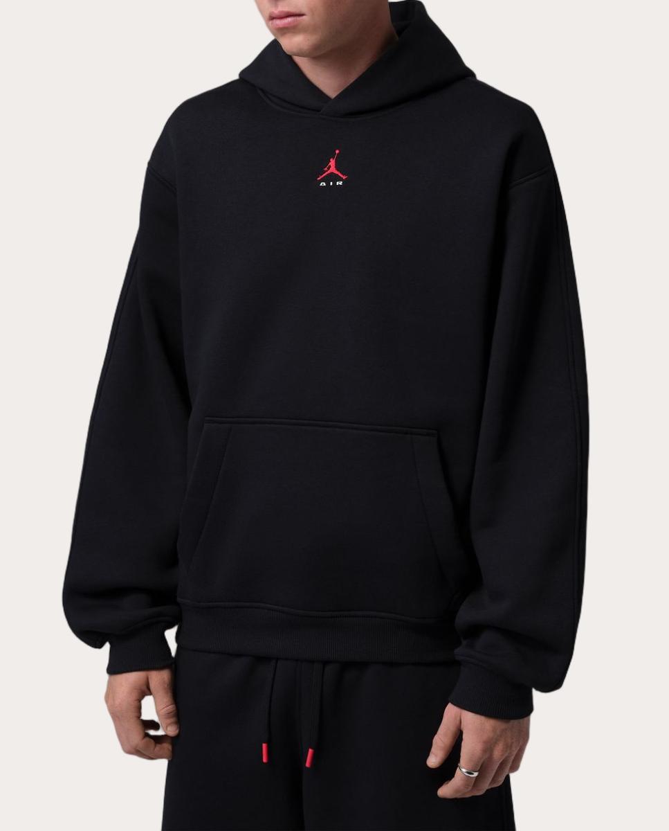 Imagem 0 de Sweatshirt de Homem Brooklyn