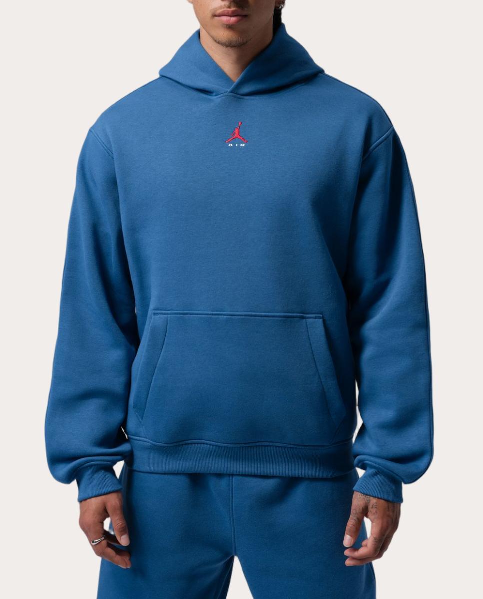 Imagem 0 de Sweatshirt de Homem Brooklyn