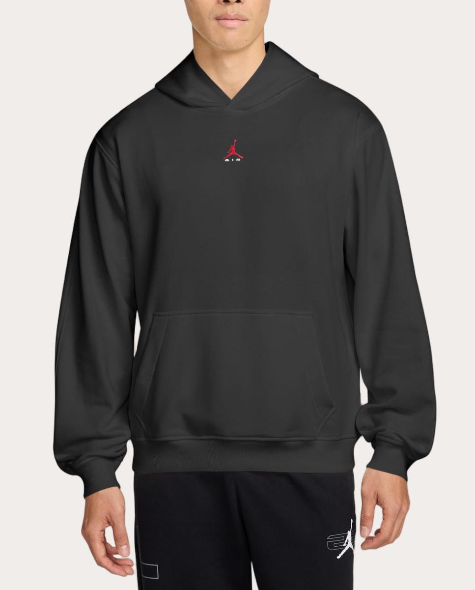 Imagem 0 de Sweatshirt de Homem Brooklyn