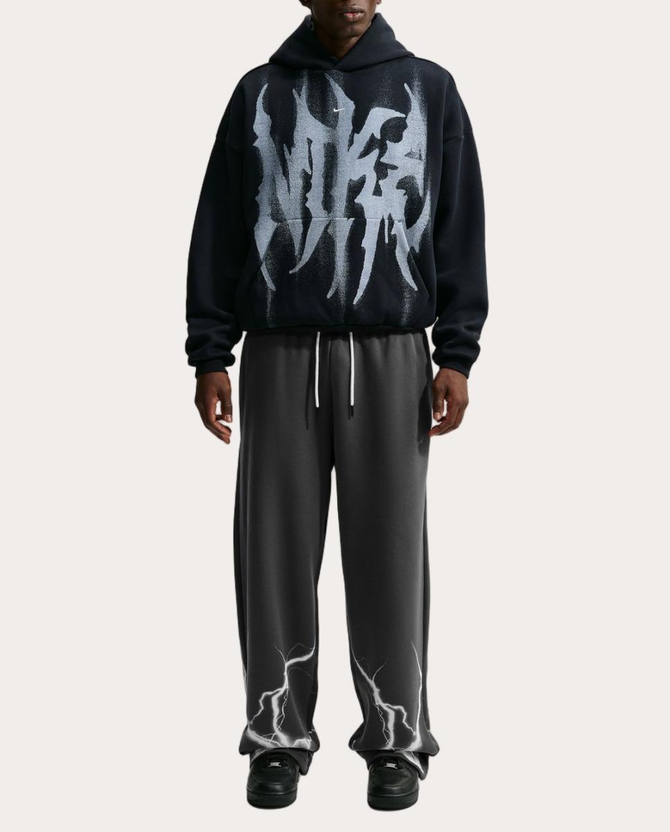 Imagem 0 de Sweatshirt de Basquetebol de Homem