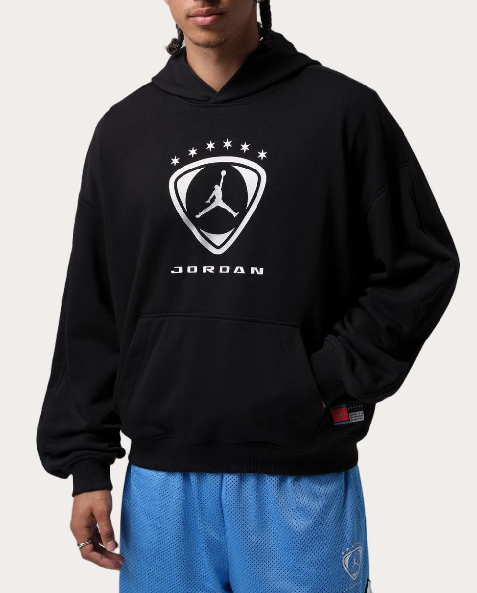 Imagem 0 de Sweatshirt de Homem Brooklyn