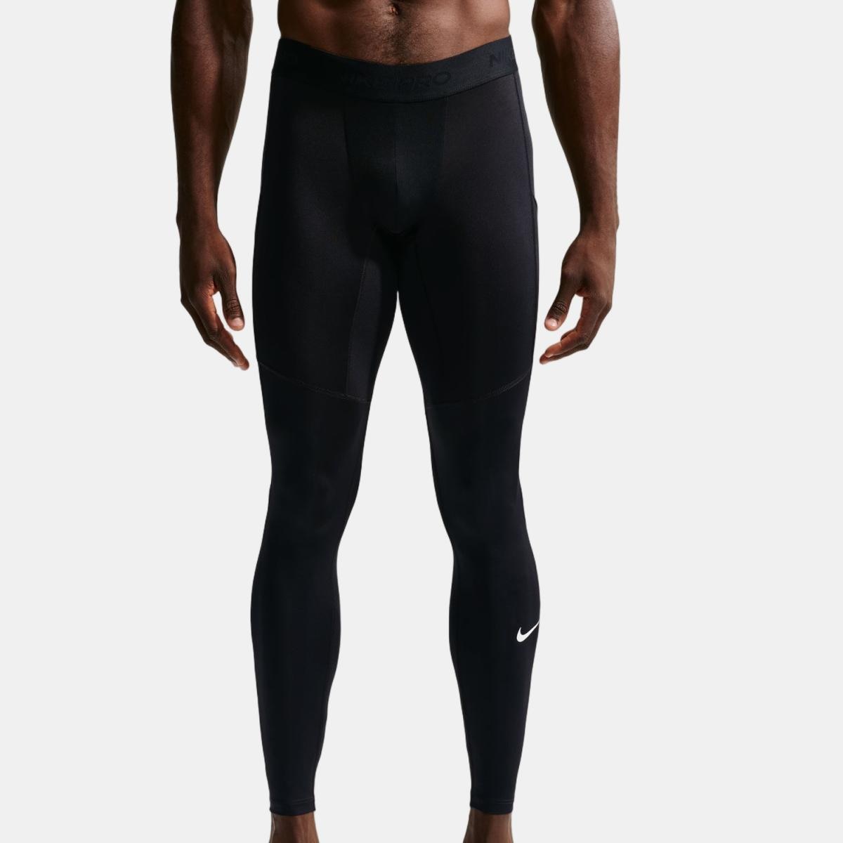 Imagem 0 de Leggings de Homem Pro Dri-FIT