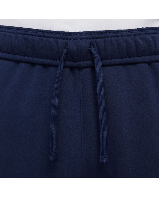 Calças de Homem Sportwear Air Cargo Pant Azul-3